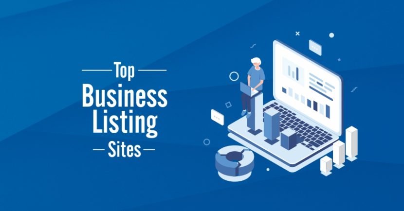 website design