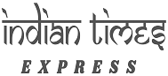 IndianTimesExpress