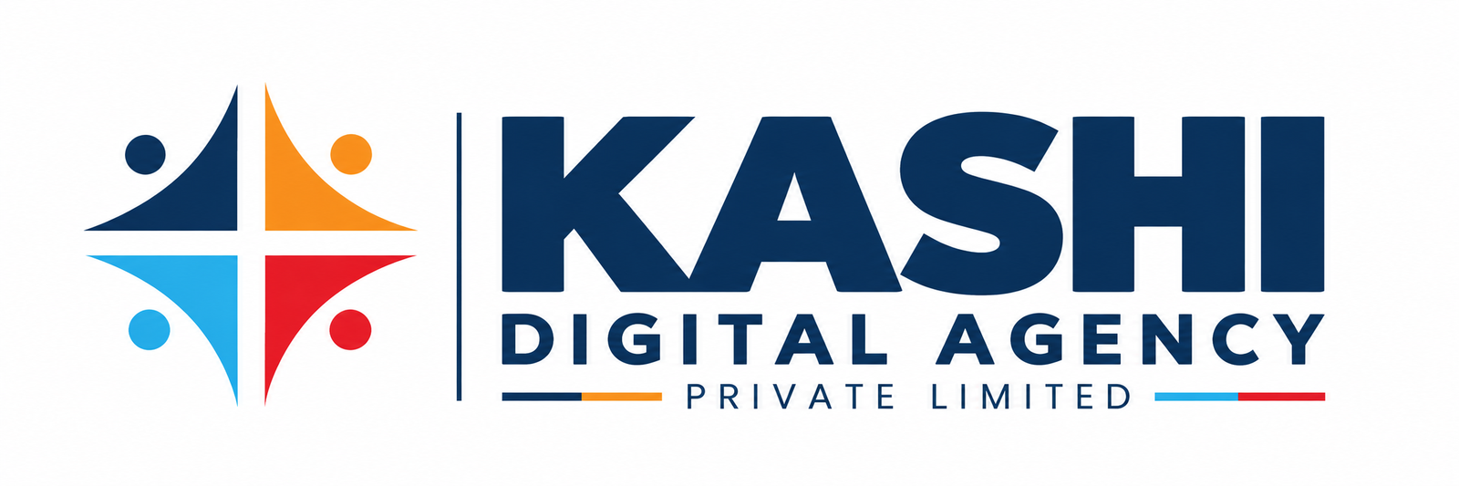 Kashi Digital Agency Pvt. Ltd.