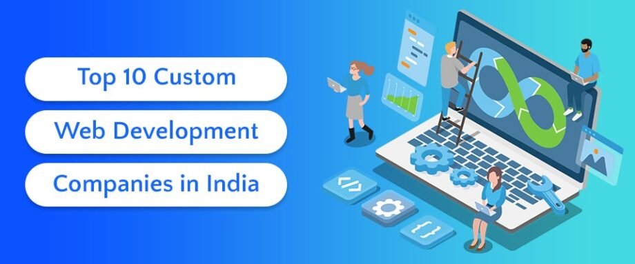 Top-10-web-application-development-companies-in-India-2021-22