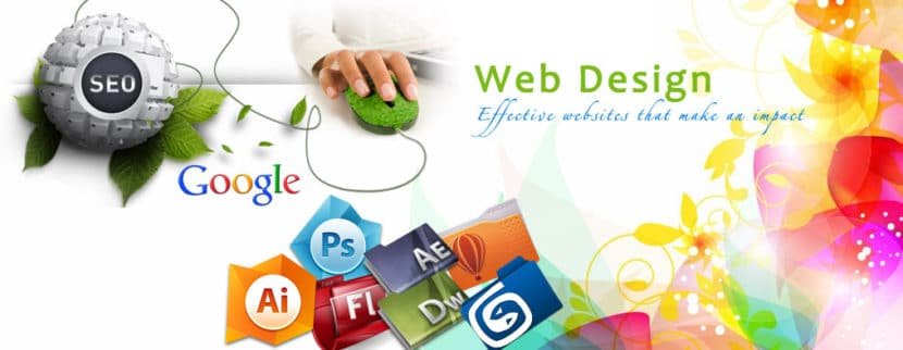 Website Designing & Digital Marketing Company In Kalahandi