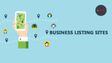Free Business Listing Top 100 WebSites