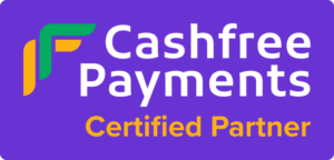 cashfree_certified_partner