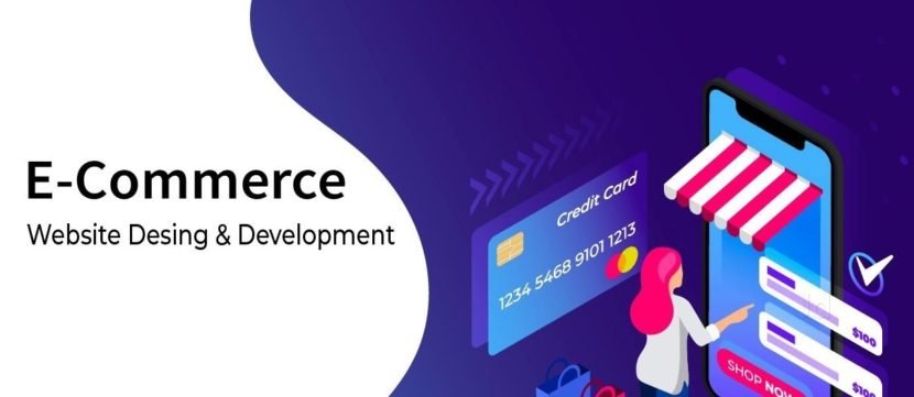 palghar web design kashithecoders